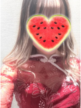 Felice(フェリス) - さきの女の子ブログ画像