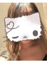 Felice(フェリス) - さきの女の子ブログ画像