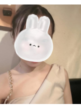 Felice(フェリス) - さきの女の子ブログ画像