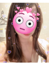 Felice(フェリス) - さきの女の子ブログ画像