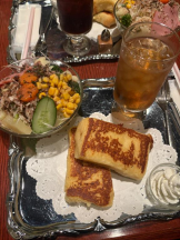 Felice(フェリス) - さきの女の子ブログ画像