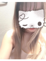 Felice(フェリス) - さきの女の子ブログ画像