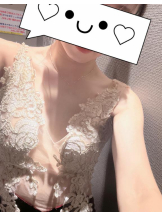 Felice(フェリス) - さきの女の子ブログ画像