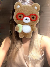 Felice(フェリス) - さきの女の子ブログ画像