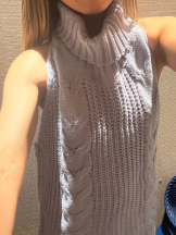 Felice(フェリス) - さきの女の子ブログ画像