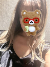 Felice(フェリス) - さきの女の子ブログ画像