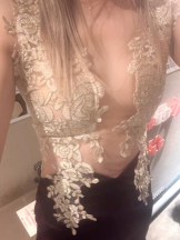 Felice(フェリス) - さきの女の子ブログ画像