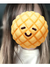 Felice(フェリス) - さきの女の子ブログ画像