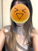 Felice(フェリス) - さきの女の子ブログ画像