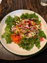 Felice(フェリス) - さきの女の子ブログ画像