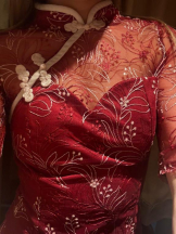 Felice(フェリス) - さきの女の子ブログ画像