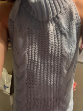 Felice(フェリス) - さきの女の子ブログ画像