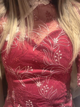 Felice(フェリス) - さきの女の子ブログ画像