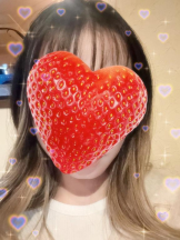 Felice(フェリス) - さきの女の子ブログ画像