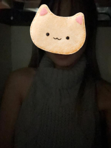 Felice(フェリス) - さきの女の子ブログ画像