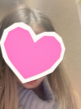 Felice(フェリス) - さきの女の子ブログ画像