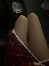 Felice(フェリス) - さきの女の子ブログ画像