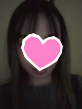 Felice(フェリス) - さきの女の子ブログ画像