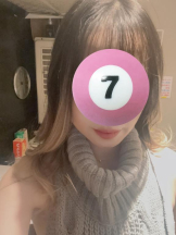 Felice(フェリス) - さきの女の子ブログ画像