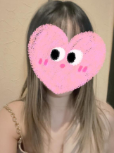 Felice(フェリス) - さきの女の子ブログ画像