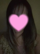 Felice(フェリス) - さきの女の子ブログ画像