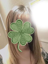 Felice(フェリス) - さきの女の子ブログ画像