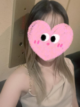 Felice(フェリス) - さきの女の子ブログ画像