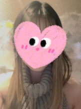 Felice(フェリス) - さきの女の子ブログ画像