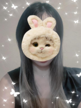 Felice(フェリス) - さきの女の子ブログ画像