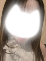 Felice(フェリス) - さきの女の子ブログ画像