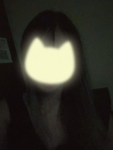 Felice(フェリス) - さきの女の子ブログ画像