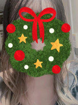 Felice(フェリス) - さきの女の子ブログ画像