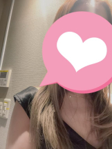 Felice(フェリス) - さきの女の子ブログ画像