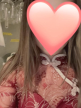 Felice(フェリス) - さきの女の子ブログ画像