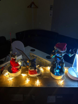 Felice(フェリス) - さきの女の子ブログ画像