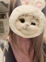 Felice(フェリス) - さきの女の子ブログ画像