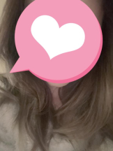 Felice(フェリス) - さきの女の子ブログ画像