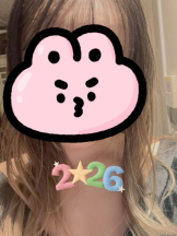 Felice(フェリス) - さきの女の子ブログ画像