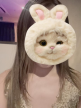 Felice(フェリス) - さきの女の子ブログ画像