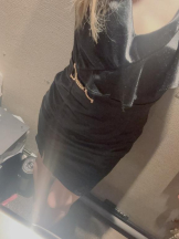 Felice(フェリス) - さきの女の子ブログ画像