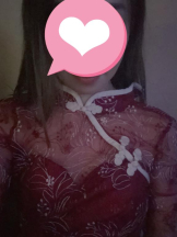 Felice(フェリス) - さきの女の子ブログ画像