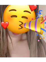 Felice(フェリス) - さきの女の子ブログ画像