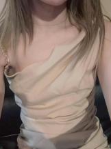 Felice(フェリス) - さきの女の子ブログ画像