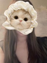 Felice(フェリス) - さきの女の子ブログ画像