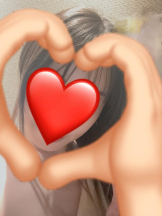 Felice(フェリス) - さきの女の子ブログ画像