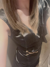 Felice(フェリス) - さきの女の子ブログ画像