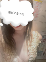 Felice(フェリス) - さきの女の子ブログ画像