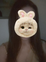 Felice(フェリス) - さきの女の子ブログ画像