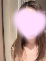 Felice(フェリス) - さきの女の子ブログ画像