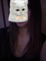 Felice(フェリス) - さきの女の子ブログ画像